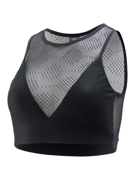 Bustiera Shape Line