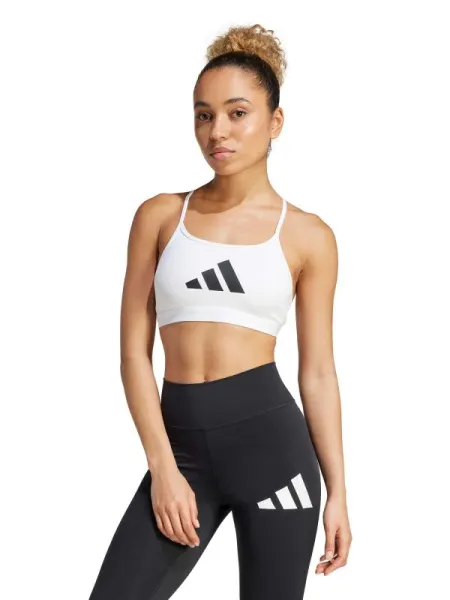 Bustiera sport Aeroreact Graphic