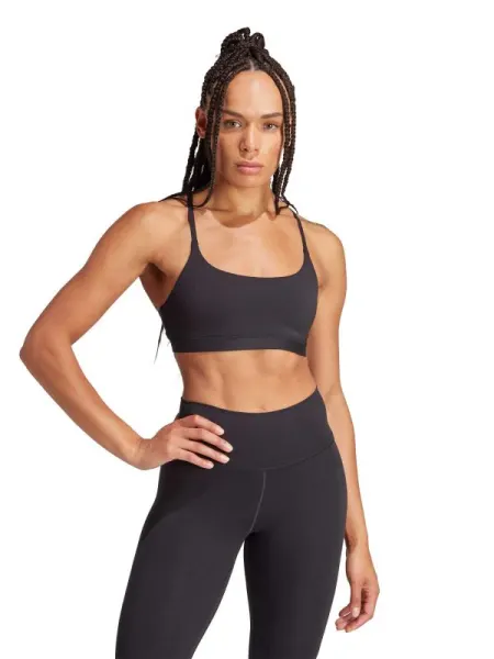 Bustiera sport All Me Light Support
