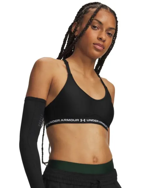 Bustiera sport Crossback Low Strappy