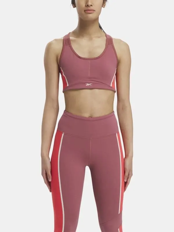Bustiera sport Lux Racer – Cb