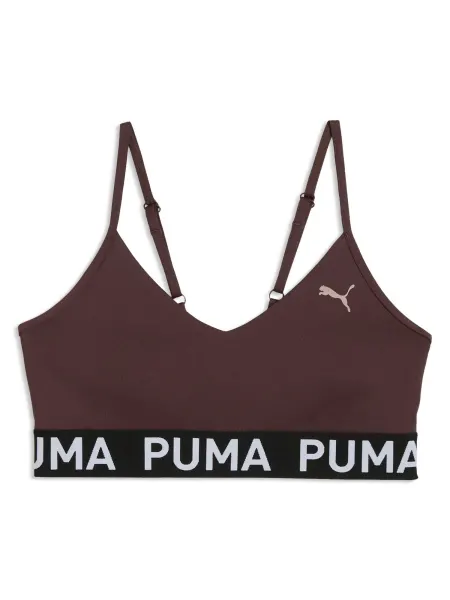 Bustiera sport Move Strong