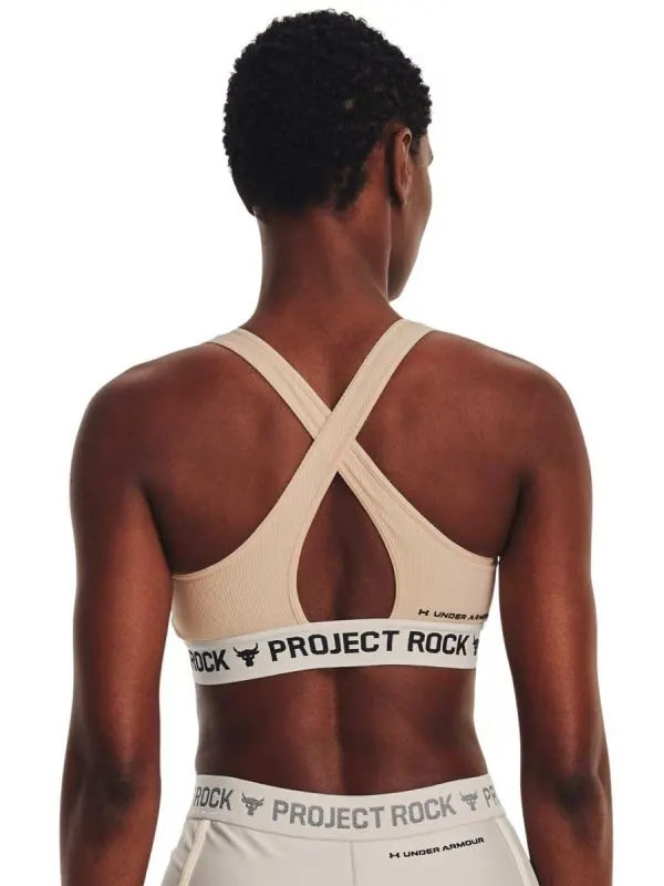 Bustiera sport Pjt Rock Crsbck Nov 2