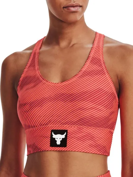 Bustiera sport Prject Rock Hg