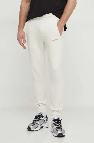Calvin Klein  pantaloni de trening