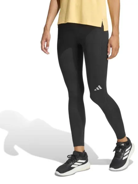 Colanti Adi365 Climacool Running 7/8