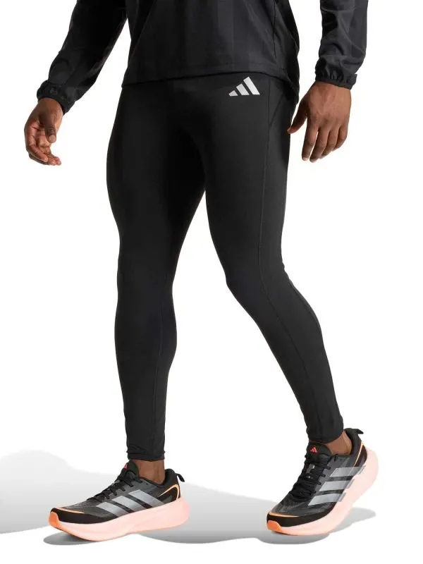 Colanti Adi365 Running Essentials Tights