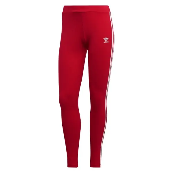 Colanti ADIDAS pentru femei 3 STRIPES TIGHT - HD2348