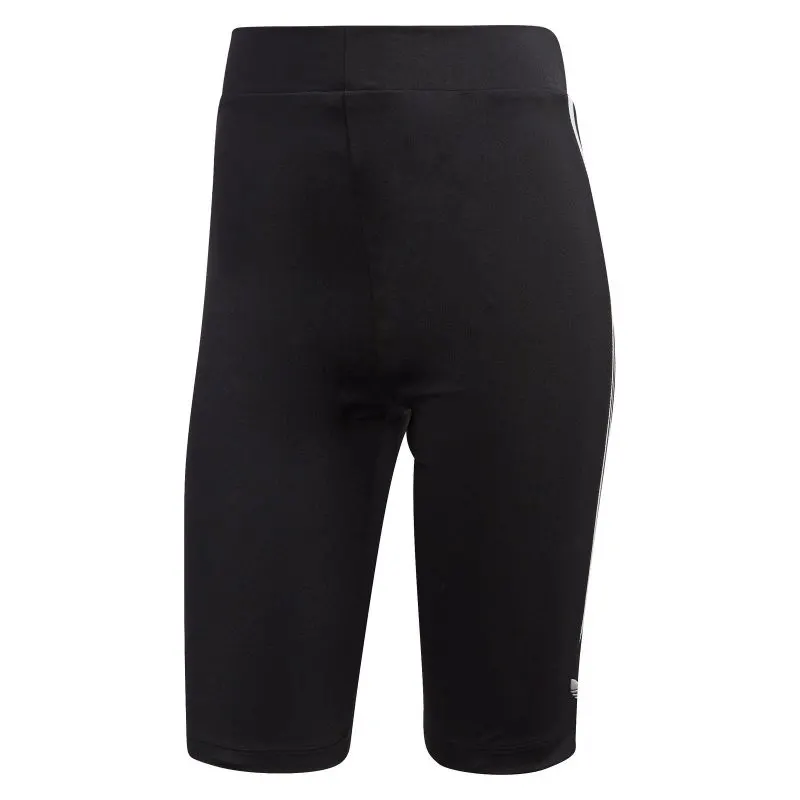 Colanti ADIDAS pentru femei SHORT TIGHTS - FM1907