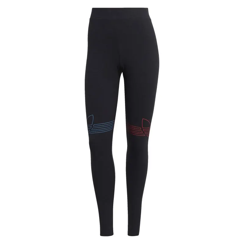 Colanti ADIDAS pentru femei TIGHTS - GN2867