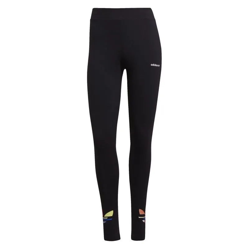 Colanti ADIDAS pentru femei TIGHTS - H22850
