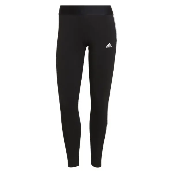 Colanti ADIDAS pentru femei W 3S 78 LEG - HG5879