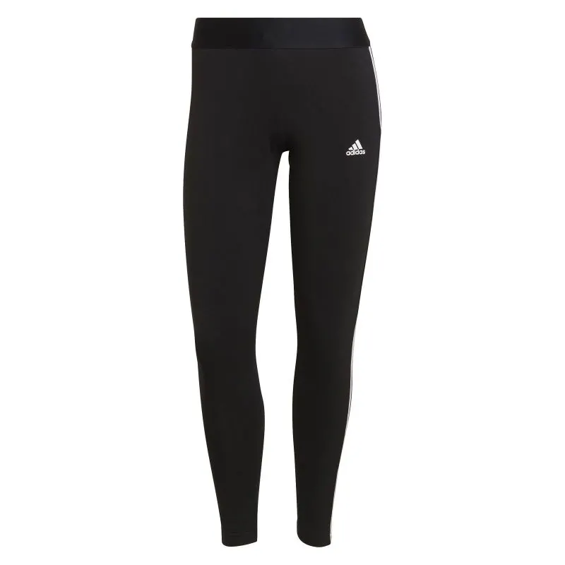Colanti ADIDAS pentru femei W 3S 78 LEG - HG5879