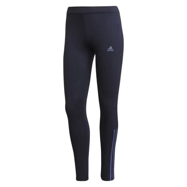 Colanti ADIDAS pentru femei W 3S 78 TIG - H10252