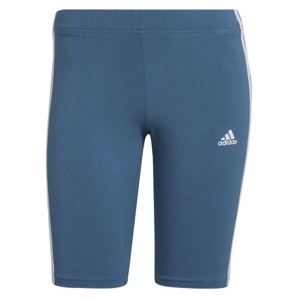 Colanti ADIDAS pentru femei W 3S BK SHO - HD1803
