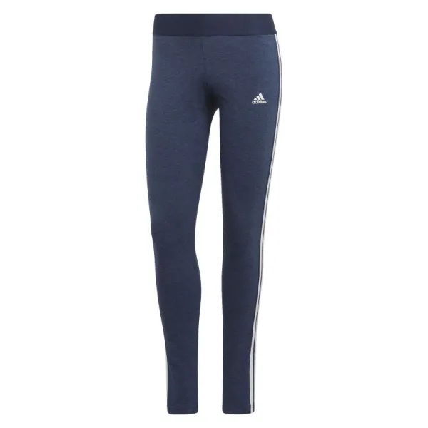 Colanti ADIDAS pentru femei W LOUNGEWEAR ESS - GL0727