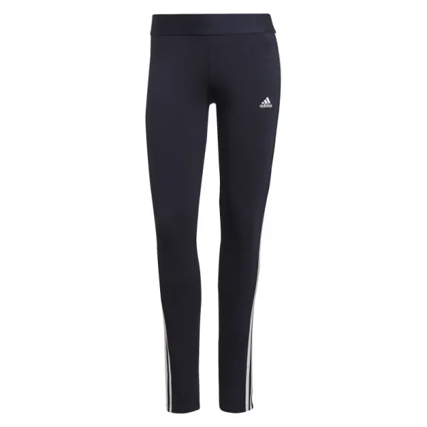 Colanti ADIDAS pentru femei W LOUNGEWEAR ESS - H07771