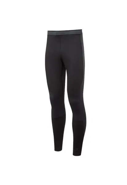 Colanti alergare barbati Tech X