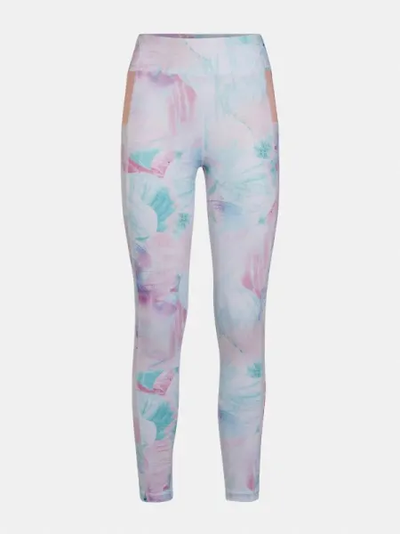 Colanti Alice Printed