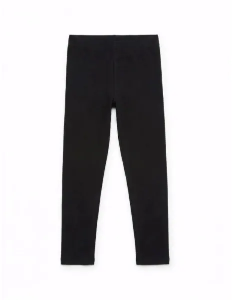 Colanti All For Sport, negru