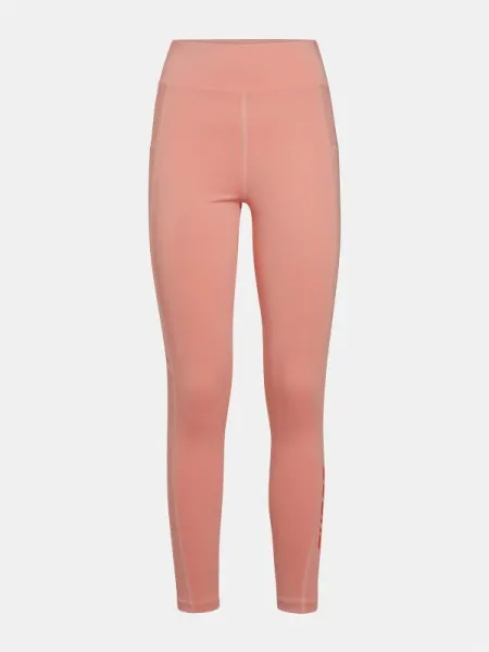 Colanti Alyce 4/4