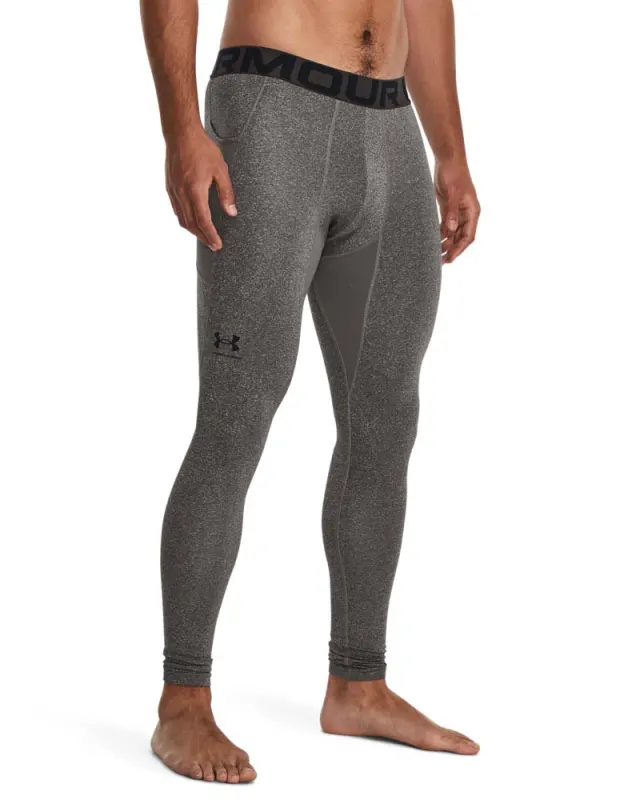 Colanti Barbati COLDGEAR ARMOUR LEGGINGS Under Armour