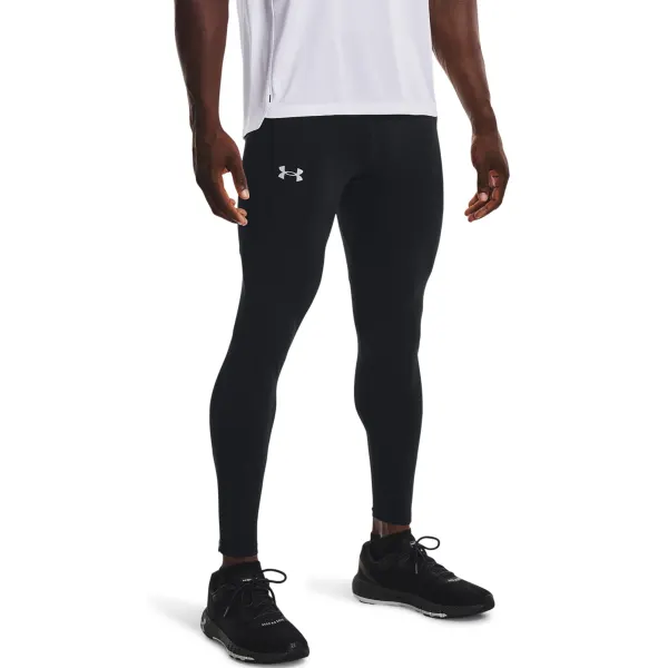 Colanti Barbati FLY FAST 3.0 TIGHT Under Armour