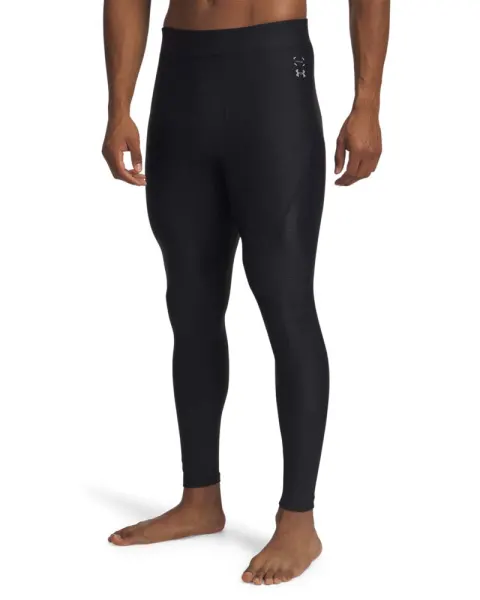 Colanti Barbati HALO BONDED AUXETIC LEGNG Under Armour