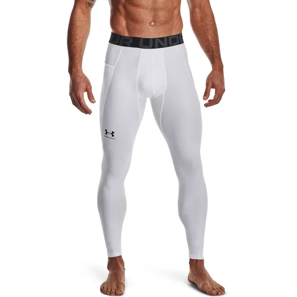 Colanti Barbati HEATGEAR ARMOUR LEGGINGS Under Armour