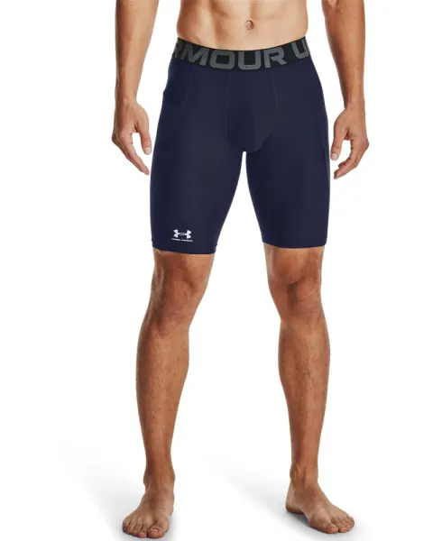 Colanti Barbati HEATGEAR ARMOUR SHORTS Under Armour