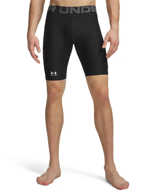 Colanti Barbati HEATGEAR ARMOUR SHORTS Under Armour