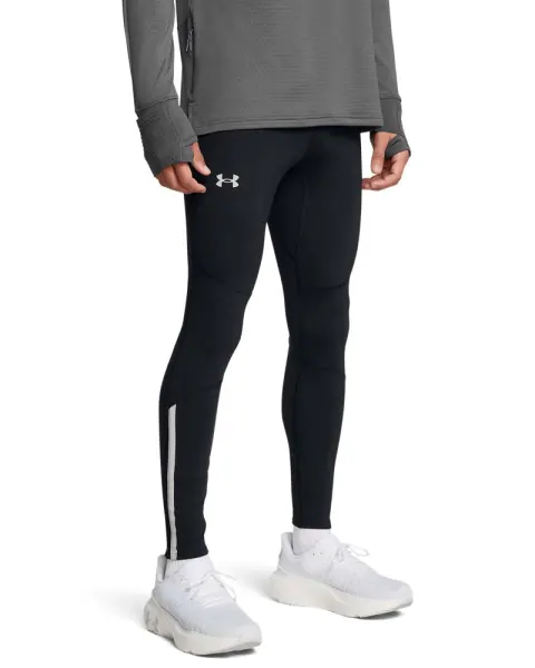 Colanti Barbati LAUNCH ELITE TIGHTS Under Armour