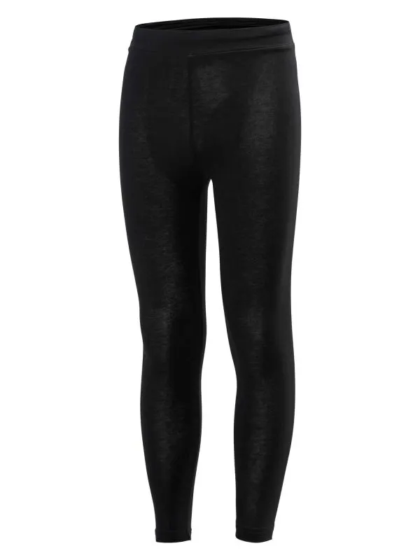 Colanti Basic