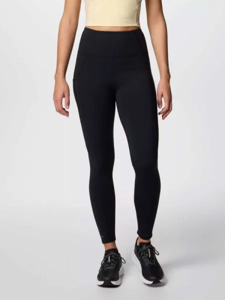 Colanti Boundless Trek