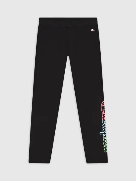Colanti Crop