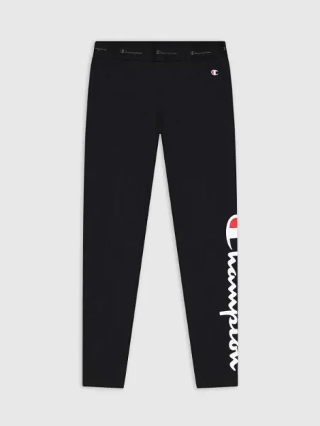 Colanti Crop Leggings
