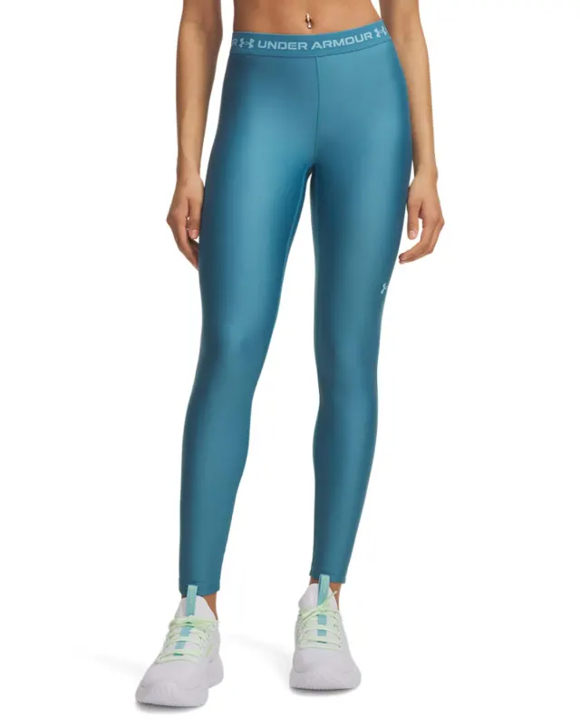 Colanti Dama HEATGEAR LEGGING Under Armour