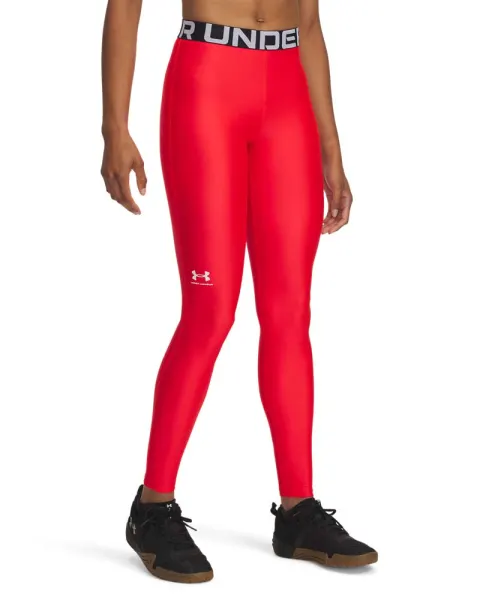 Colanti Dama HEATGEAR LEGGING Under Armour