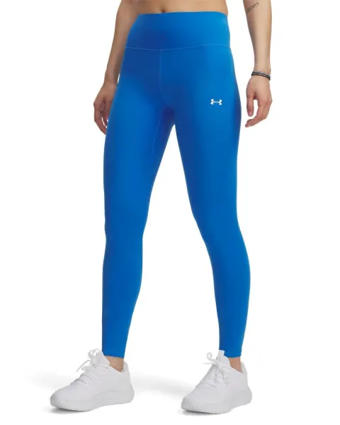 Colanti Dama MOTION LEGGING EMEA Under Armour