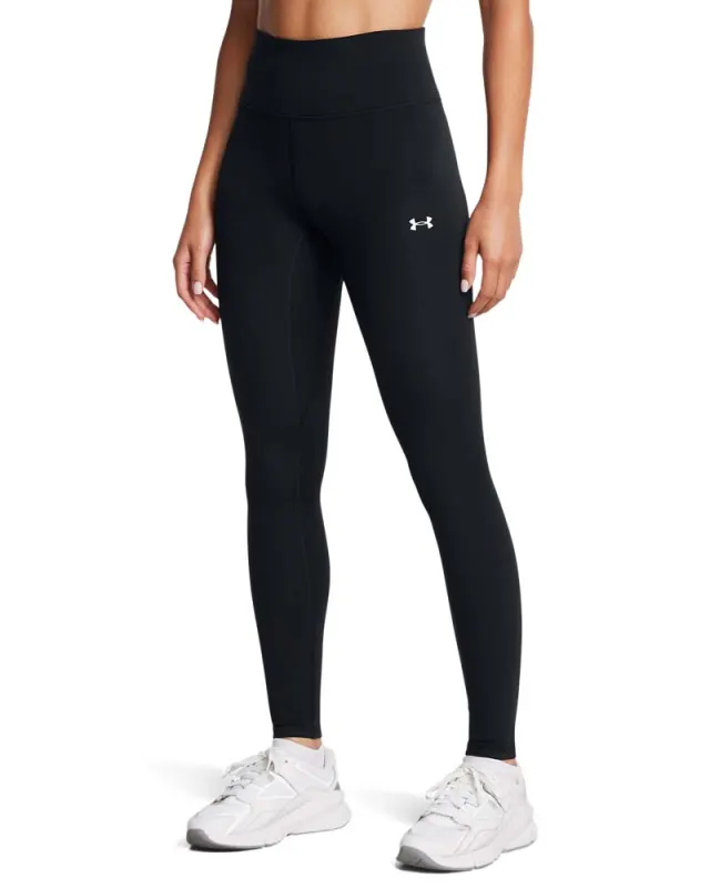 Colanti Dama MOTION LEGGING EMEA Under Armour
