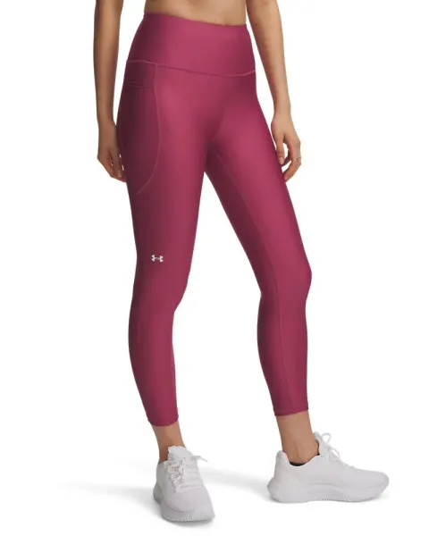Colanti Dama TECH HI ANKLE LEG Under Armour