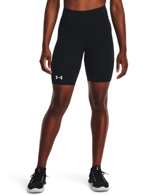 Colanti Dama VANISH SEAMLESS SHORT Under Armour