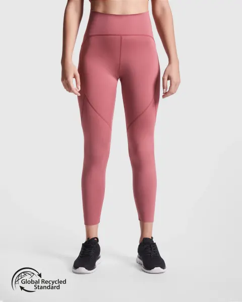 Colanti de compresie lungi NORTON