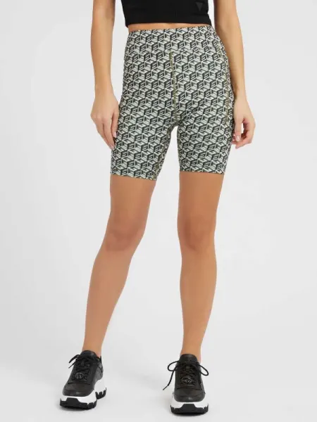 Colanti Debra Biker