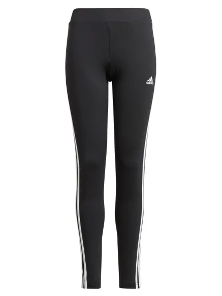 Colanti Designed 2 Move 3-s