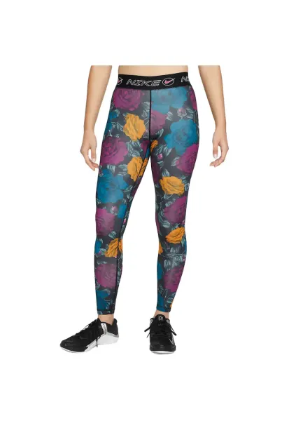 Colanti  Dri-Fit Icon Clash - DM7467-010 17018