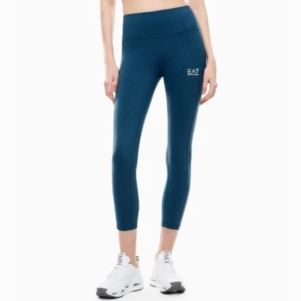 Colanti EA7 VENTUS7 W LEGGINGS