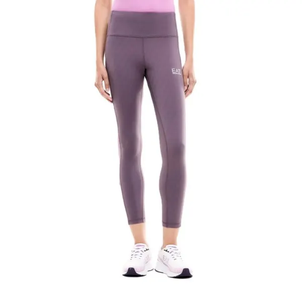 Colanti EA7 VENTUS7 W LEGGINGS