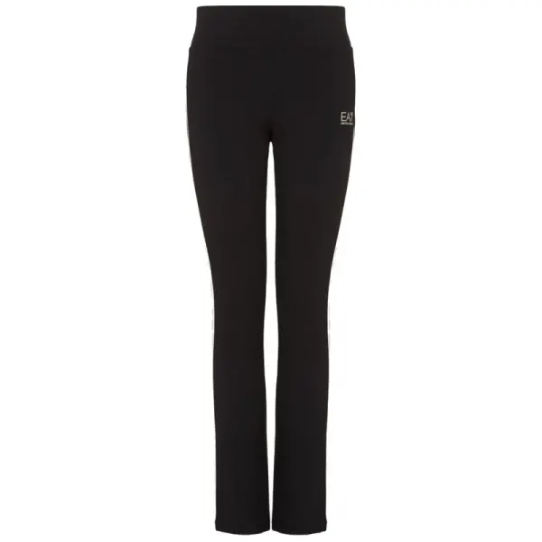 Colanti EA7 W Leggings OH