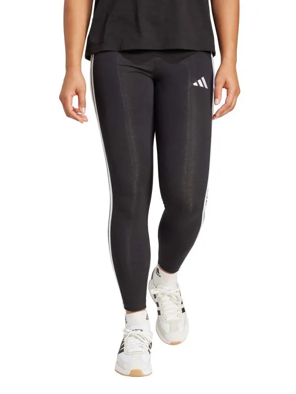 Colanti Essentials 3-stripes Cotton